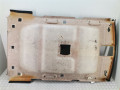 потолок BMW X5 E53 2001, 3.0 л., АКПП, внедорожник 5 дв., 51448259687 - фото №6
