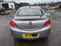 КПП механическая (МКПП) Opel Insignia 1 поколение (A) 2010, 2.0 л., МКПП, хетчбэк 5 дв., 55577502 - фото №10