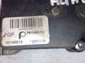сервопривод заслонок впускного коллектора Alfa Romeo GT 1 поколение 2006, 1.9 л., дизель, МКПП, купе, 55199915, 70062106 - фото №3