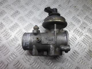 клапан EGR Ford Transit 5 поколение 2001, 1C1Q9D475