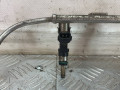 форсунка Mitsubishi Outlander 2 поколение 2007, 2.4 л., бензин, 1465A205, EAT312, JME290H - фото №2
