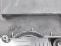корпус воздушного фильтра Peugeot 206 1 поколение 2000, 1.4 л., МКПП, хетчбэк 3 дв., 1149655 - фото №8