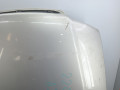капот Audi A6 4B/C5 1999, седан, 4B0121292B - фото №3
