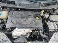 фара правая Lancia Delta 3 поколение 2008, 1.6 л., МКПП, хетчбэк 5 дв., 51808767 - фото №12