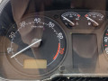 щиток приборов (приборная панель) Skoda Octavia 1 поколение [рестайлинг] 2005, 2.0 л., бензин, 110080000000, 1U0920810B - фото №2