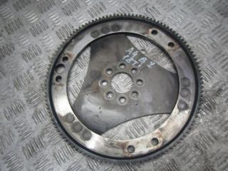 маховик Volkswagen Touareg 1 поколение 2005, 2.5 л., АКПП, внедорожник 5 дв., 070105323A