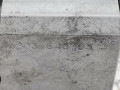 подогреватель охлаждающей жидкости Mercedes-Benz C-Класс W203/S203/CL203 2000, 2.2 л., АКПП, седан, A2035460335 - фото №6