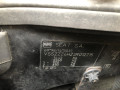 радиатор кондиционера SEAT Arosa 1 поколение [рестайлинг] 2002, 1.4 л., МКПП, хетчбэк 3 дв., 6X0820413 - фото №7