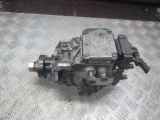 ТНВД Opel Zafira 1 поколение (A) 2000, 2.0 л., 0470504004
