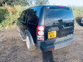 суппорт передний левый Land Rover Discovery 3 поколение 2007, 2.7 л., АКПП, внедорожник 5 дв., SEG500050 - фото №9