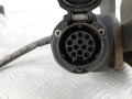 прицепное устройство (фаркоп) Audi A3 8L 1998, 1.6 л., МКПП, хетчбэк 3 дв. - фото №5