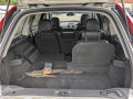 интеркулер Volvo XC90 1 поколение 2003, 2.4 л., АКПП, внедорожник 5 дв., 31274553 - фото №16