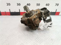 ТНВД Ford Focus 2 поколение 2008, 1.6 л., МКПП, хетчбэк 5 дв., 1496269 - фото №6