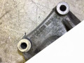кронштейн полуоси Mercedes-Benz Vito W638 2001, 2.2 л., дизель, A6112220009 - фото №6