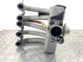 клапан EGR Volkswagen LT 2 поколение 2003, 2.5 л., TDi, дизель, МКПП, задний привод, 074129637B, 074129713N - фото №5
