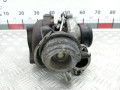 турбина Opel Astra J 2010, 1.7 л., МКПП, хетчбэк 5 дв., 98053674 - фото №2