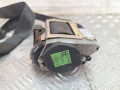 ремень безопасности Volkswagen Passat B5 1999, 3B1857706D, 561084600 - фото №4