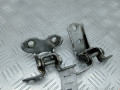 петля двери Toyota Prius 2 поколение 2006, 1.5 л., АКПП, хетчбэк 5 дв., 6875020120 - фото №2