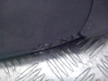 шторка багажника Mercedes-Benz C-Класс W204/S204 2009, 2.2 л., МКПП, универсал, A20486000759051 - фото №3