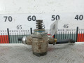 ТНВД Skoda Fabia 2 поколение [рестайлинг] 2011, 1.2 л., МКПП, хетчбэк 5 дв., 03C127026R - фото №2