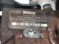 ТНВД Citroen C4 1 поколение 2005, 1.6 л., МКПП, хетчбэк 3 дв., 1920HT - фото №5