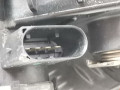 коллектор впускной BMW X3 E83 2006, 3.0 л., АКПП, внедорожник 5 дв., 11617809671 - фото №7