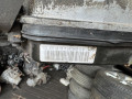 КПП автоматическая (АКПП) Jeep 2006, 3.0 л., дизель, АКПП, 722270 - фото №5