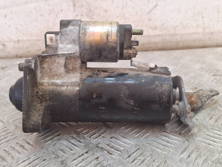 стартер Volvo C70 1 поколение 1999, 2.5 л., бензин, МКПП, купе, 0001108167, 8692119413