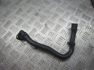 патрубок вентиляции картера Opel Corsa C 2001, 1.3 л., 55354959
