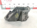 корпус салонного фильтра BMW 5 серия F07/F10/F11 2012, 3.0 л., АКПП, седан, 64119216222 - фото №2