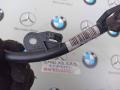 щуп двигателя BMW X3 E83 [рестайлинг] 2009, 2.0 л., N47 D20 C, дизель, 7797998 - фото №2