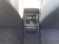 бампер задний Skoda Superb 2 поколение 2010, 1.9 л., МКПП, лифтбэк, 3T5807421 - фото №12