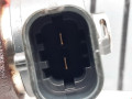 форсунка Opel Insignia 1 поколение (A) 2011, 2.0 л., МКПП, хетчбэк 5 дв., 55566050 - фото №2