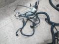 проводка Volkswagen Transporter T4 2001, 2.5 л. - фото №12