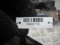 стартер Opel Corsa C 2001, 1.3 л., 0001107429 - фото №3