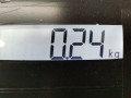 блок управления подвеской BMW 5 серия F07/F10/F11 2012, 3.0 л., АКПП, седан, 37146887311 - фото №6