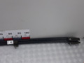 дуги на крышу (рейлинги) Volkswagen Touran 1 поколение 2003, 1.9 л., МКПП, минивэн, 1T0860025J - фото №6