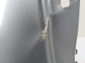 крыло переднее правое Honda CR-V 2 поколение 2004, 2.0 л., МКПП, внедорожник 5 дв., 60211S9A000ZZ - фото №5
