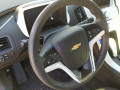 пол багажника Chevrolet Volt 1 поколение 2012, 1.4 л., АКПП, лифтбэк, 22901841 - фото №18