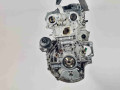 двигатель Peugeot 207 1 поколение 2008, 1.6 л., Ti, бензин, МКПП, передний привод, 5FX, EP6DT, PSA5FX - фото №3