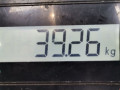 раздаточная коробка Nissan Navara D40 2007, 2.5 л., МКПП, пикап, 33100EA30A - фото №8