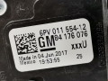 узел педальный (блок педалей) Chevrolet Equinox 3 поколение 2018, 1.5 л., АКПП, внедорожник 5 дв., 84479803 - фото №8