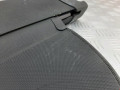 шторка багажника Audi A6 4F/C6 [рестайлинг] 2008, 2.0 л., АКПП, универсал, 4F9863553 - фото №7