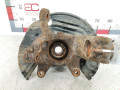 ступица передняя правая BMW X3 E83 2006, 2.0 л., МКПП, внедорожник 5 дв., 31213412020 - фото №4