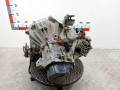КПП механическая (МКПП) Mazda 6 GG 2004, 2.0 л., МКПП, седан - фото №4