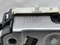 замок двери передней правой Peugeot Partner 1 поколение [рестайлинг] 2010, 1.6 л., МКПП, фургон, 9135EC - фото №5