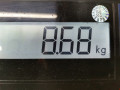 диск тормозной задний Mazda CX-5 1 поколение KE 2012, 2.2 л., МКПП, внедорожник 5 дв., K01126251C - фото №7