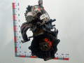 двигатель Volkswagen Golf 4 поколение 2002, 1.6 л., BAD, бензин, МКПП, хетчбэк 5 дв., 036100034NX - фото №8