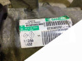 компрессор кондиционера Renault Modus 1 поколение 2007, 1.5 л., дизель, 8200365787, SD6V121452 - фото №6