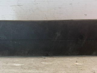 подушка безопасности пассажира Fiat Punto 2 поколение 2001, 1.2 л., бензин, МКПП, хетчбэк 5 дв., 010903650329, 735330763